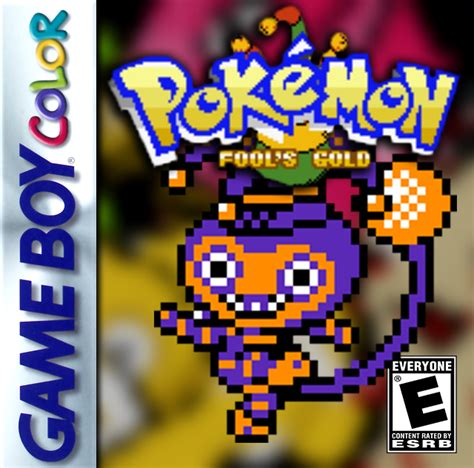 operation i droid|operationidroid pokehacks.